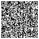 QR code with Viswantathan Subra contacts