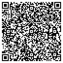 QR code with Auto Solutions contacts