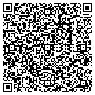 QR code with Italian Vice Consulate contacts