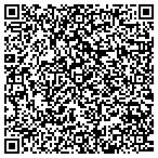 QR code with Coldwater Outing Game Preserve contacts