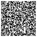 QR code with Select Suites contacts
