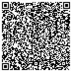 QR code with White Rogers Distribution Center contacts