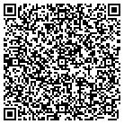 QR code with Joseph P Mcwilliams III CPA contacts