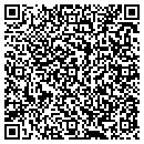 QR code with Let S Get Personal contacts