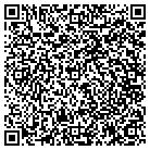 QR code with Denny's Computer Solutions contacts