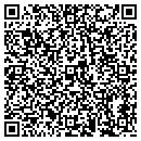 QR code with A I R Co Audio contacts