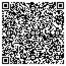 QR code with Rust Construction contacts