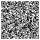 QR code with China Buffet contacts