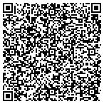 QR code with Bethesda Temple Child Dev Center contacts