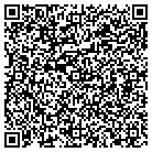 QR code with Hanneke Hardware & Lumber contacts