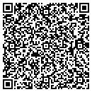 QR code with Law Library contacts