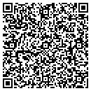 QR code with Check 'n Go contacts