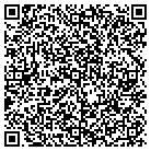 QR code with Citizens To Elect Franklin contacts