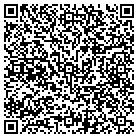 QR code with Charles E Grelle DDS contacts