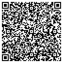 QR code with White House Hotel contacts