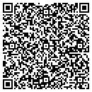 QR code with Mane Event Hair Salon contacts