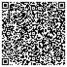 QR code with Wayne Olson & Friends contacts