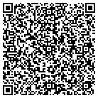 QR code with Parkview Freewill Baptist Ch contacts