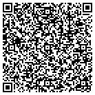 QR code with Parents Without Partners contacts