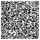 QR code with Faith Community Church contacts