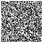 QR code with Christian & Dowdy Lumber contacts