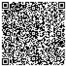 QR code with Jones Charles E Feed Store contacts