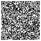 QR code with Visual Technologies contacts