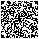 QR code with Independent Adhesive Systems contacts