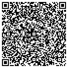 QR code with Golden Razor Barber Salon contacts