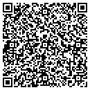 QR code with Philip J Le Fevre MD contacts