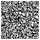 QR code with Finish Carpentry and More contacts