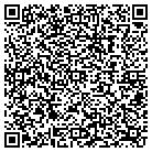 QR code with Precision Rollform Inc contacts