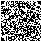 QR code with Culvers of St Charles contacts
