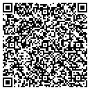 QR code with Currys Cutting Service contacts