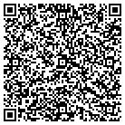 QR code with REMOVEEEEEE contacts