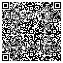 QR code with Accounts Payable contacts
