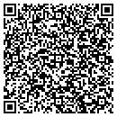 QR code with B A Enterprises contacts