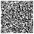 QR code with Platte County School Dist R3 contacts