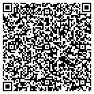 QR code with Gateway Printing Inc contacts