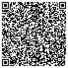 QR code with Detail Lawn & Garden Care contacts