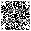 QR code with Strong Enterprise contacts