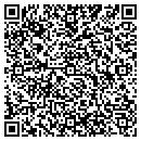 QR code with Client Connection contacts