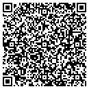 QR code with Billy's Motor Sales contacts