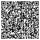 QR code with Show Me Realty contacts