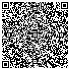 QR code with Southeast Mo State Univ Farm contacts