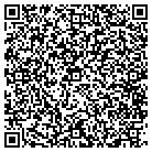 QR code with Clayton Computer Inc contacts