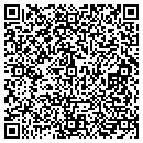 QR code with Ray E Peters DO contacts
