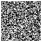 QR code with Snip N' Set Beauty Salon contacts