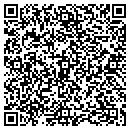 QR code with Saint Joachims Day Care contacts