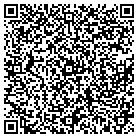 QR code with Mark Twain Communication Co contacts